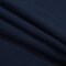 1 Yard Double Cotton Gauze Navy - Talamanca Collection 50’’ Width